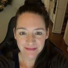 Jennifer Fitzner's Instagram, Twitter & Facebook