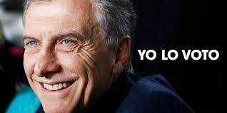 Alberto Zabala's Instagram, Twitter & Facebook