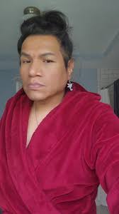 Morning Meditation: Embrace Self-Care and Love