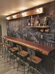 Remodel Basement Basement Ideas Renovate Basement Basement Redo Remodelbasement Lavagna Da Cucina Arredamento Design Per Interni Ristorante