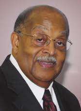 ANTIOCH BAPTIST CHURCH NORTH C O M M E M O R A T I V E S O U V E N I R B O  O K L E T