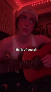 Kaylin Mcgee Williams