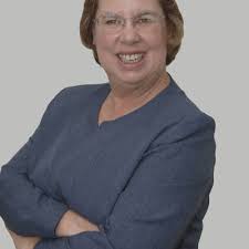 THE BEST 10 FINANCIAL SERVICES in THORNTON, CO