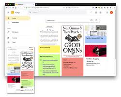 Wunderlist is the best mac app for activity tracking. Collecting Your Thoughts Is Good Organizing Them Is Even Better The New York Times