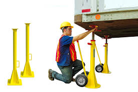 We did not find results for: Jack Stands Truck Trailer Stabilizer Saferack Truck Loading Solutions