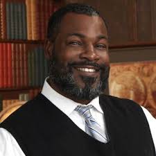 Homes for Sale, Realtor, Real Estate