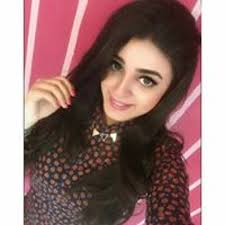 Stream Sarah Sabry music