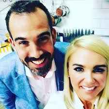 Liverpool placenta pill maker inundated after Channel 4 appearance