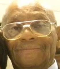 Search Frank Stubbs Obituaries and Funeral Services