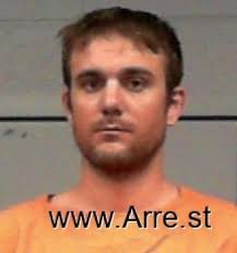 Michael Brock Willis Harrison (NCRJ), West Virginia  http://Arre.st/WV-1005444525