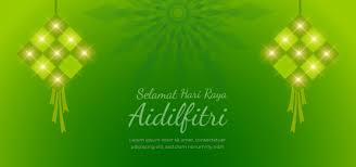 Choose from over a million free vectors, clipart graphics, vector art images, design templates, and illustrations created by artists worldwide! Abstract Hari Raya Aidilfitri With Stars Background Selamat Aidilfitri Hari Raya Background Image For Free Download