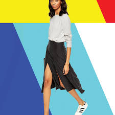Check spelling or type a new query. Non Fast Fashion Brands That Are Just As Good As Zara