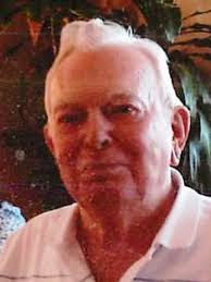 Robert Paulsen Obituary July 1, 2015