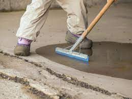 Waco is found in mclennan county and is found along the brazos river. Concrete Contractor Decorative Concrete Stamped Concrete Patio Waco Tx