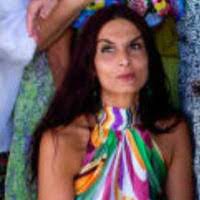 Composta dai membri del consiglio direttivo regionale dell'unci sicilia (giuseppe lo bianco, presidente, leone zingales, daniele ditta, antonella romano, filippo romeo, sandra figliuolo. 100 Ù…Ù† Ø§Ù„Ù…Ù„ÙØ§Øª Ø§Ù„Ø´Ø®ØµÙŠØ© Ù„Ù€ Figliuolo