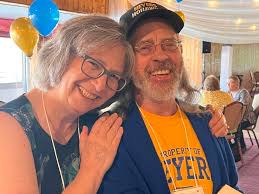 Back in 1975, all you needed was a hot rod and a Polaroid. HOT HOTROD ROD