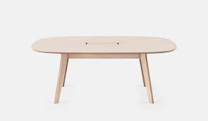 Opendesk Furniture Coffee Table Furniture Oak Coffee Table