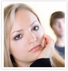 Husband Refuses Counseling