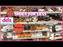 We did not find results for: Dd S Discount Online Shopping 08 2021