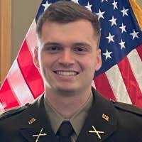 60+ "Andrew Eis" profiles