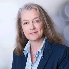 bka #bka #dasrichtigemachen #wirsorgenfürmorgen