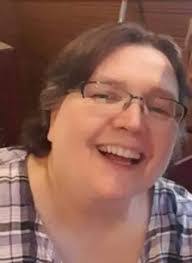 Jamie Beeson's Instagram, Twitter & Facebook