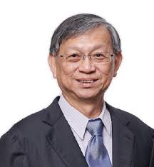 ENHANCING CORE CAPABILITIES