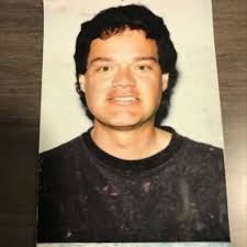 Daniel Mifsud (@danielmifsud747) • Instagram photos and videos