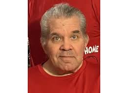 Gary Arnold Benson Obituary (2025)