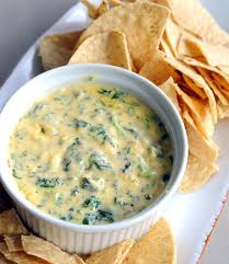 Pin On Dips
