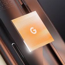 #pixel6 and #pixel6 pro, powered by the brand new google tensor chip, are coming this fall. Uejgdz4pvxz4xm