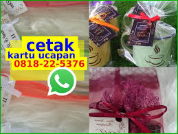 Kartu Ucapan Terima Kasih Pernikahan Doc O818 22 5376 Whatsapp Kartu Ucapan Terima Kasih Pernikahan Template Kartu Kartu