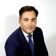 Ranked: The World's Top 25 Defense Companies by Revenue 🌎️