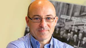 Roberto cingolani è nato a milano nel 1961. Roberto Cingolani Biografia Storia Vita Privata E Curiosita Chi E Roberto Cingolani