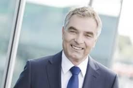 Röntgenpraxis Karlstal