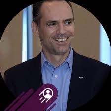 Профил за Stathis P Stasis