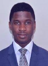 Molecular Medicine and Translational Science Graduate Program Student  Profiles