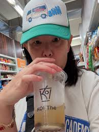 Tabitha Ong Tune (@tabbulous) • Instagram photos and videos