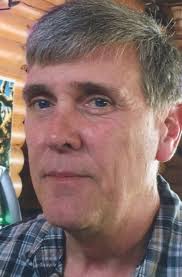 Michael Petersen Obituary