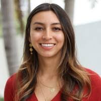 Hannah Layton Email & Phone Number