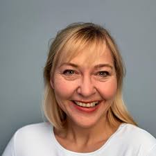 Lysa Eve Counselling