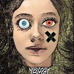 Meet Eva Beaulieu: Internal Medicine Hospitalist