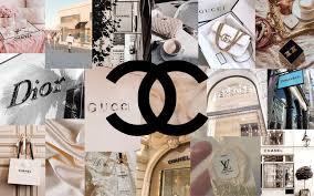 The brand has been one of the biggest names in the game since its inception in 1961 and is responsible for bringing a … 74 All The Designer Brands In The World With Simple Design Best Creative Design Ideas