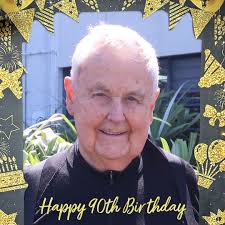 Craft your own morning bliss. Baked Cinnamon and Chocolate Porridge 🌟.  Stir together berries, oats, a dash of cinnamon, brown sugar, chunks of  chocolate, and milk. Bake and enjoy a breakfast that's