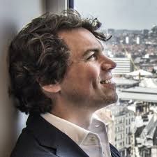 Sebastien Deletaille (@sebdeletaille)