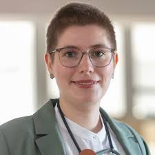 Erasmus Bildungshaus Offenbach