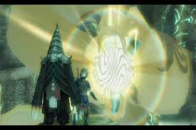 Tools for the gamecube/wii and wii u game zelda: The Legend Of Zelda Twilight Princess Review Gamesradar