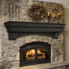 We did not find results for: Pin By Katrina Despain On Fireplace In 2021 Fireplace Mantel Shelf Mantel Shelf Wood Fireplace Mantel