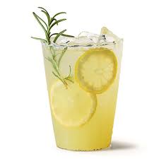 How To Freeze Fresh Lemon Juice Myrecipes