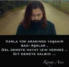 Keske Her Zaman Ask Masum Kalsaydi Keske Her Zaman Sevgi Kusursuz Olsaydi Keske Her Zaman Insanlar Saygili Olsaydi Keske Ozlu Sozler Guzel Soz Ayrilik Sozleri